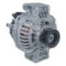 ALB4685 Alternatör