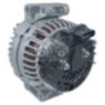 ALB4685 Alternatör