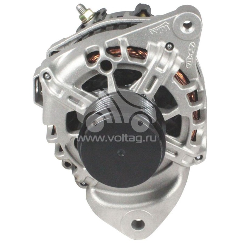ALA4047 Alternatör