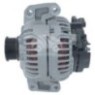 ALB4685 Alternatör