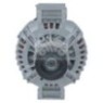 ALB4685 Alternatör