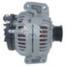 ALB4685 Alternatör