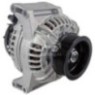 ALB4715 Alternatör