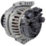 ALB4715 Alternatör