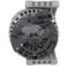 ALB4715 Alternatör