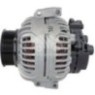 ALB4715 Alternatör