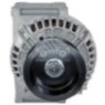 ALB4715 Alternatör