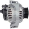 ALB4715 Alternatör