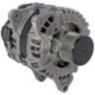 ALB4731 Alternatör