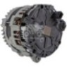 ALB4731 Alternatör