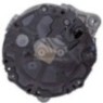 ALB4731 Alternatör
