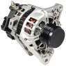 ALA4048 Alternatör