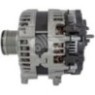 ALB4731 Alternatör