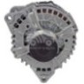 ALB4731 Alternatör