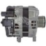ALB4731 Alternatör