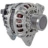 ALB4732 Alternatör