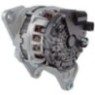 ALB4732 Alternatör