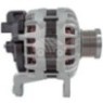 ALB4732 Alternatör