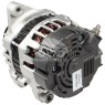 ALA4048 Alternatör