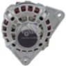 ALB4732 Alternatör