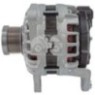 ALB4732 Alternatör