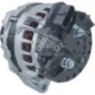 ALB4748 Alternatör