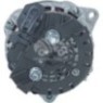 ALB4748 Alternatör