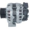 ALB4748 Alternatör