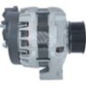 ALB4748 Alternatör