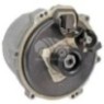 ALB4758 Alternatör