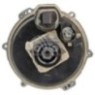 ALB4758 Alternatör