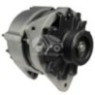 ALB4769 Alternatör