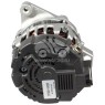ALA4048 Alternatör