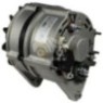 ALB4769 Alternatör