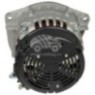 ALB5002 Alternatör