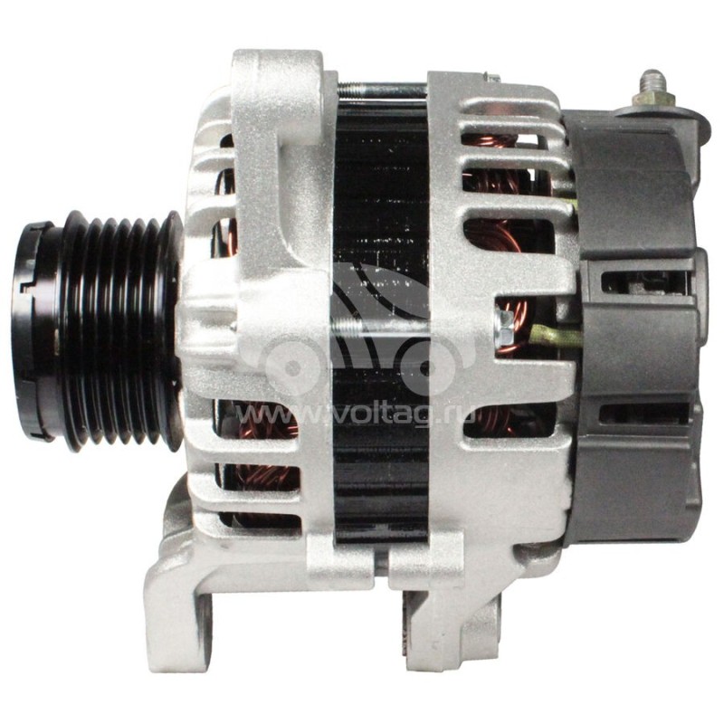 ALA4048 Alternatör