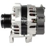 ALA4048 Alternatör