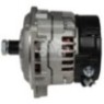 ALB5002 Alternatör