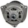 ALB5002 Alternatör