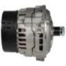 ALB5002 Alternatör