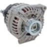 ALB5008 Alternatör