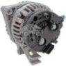 ALB5008 Alternatör