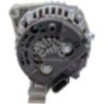 ALB5008 Alternatör