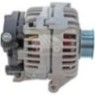 ALB5008 Alternatör