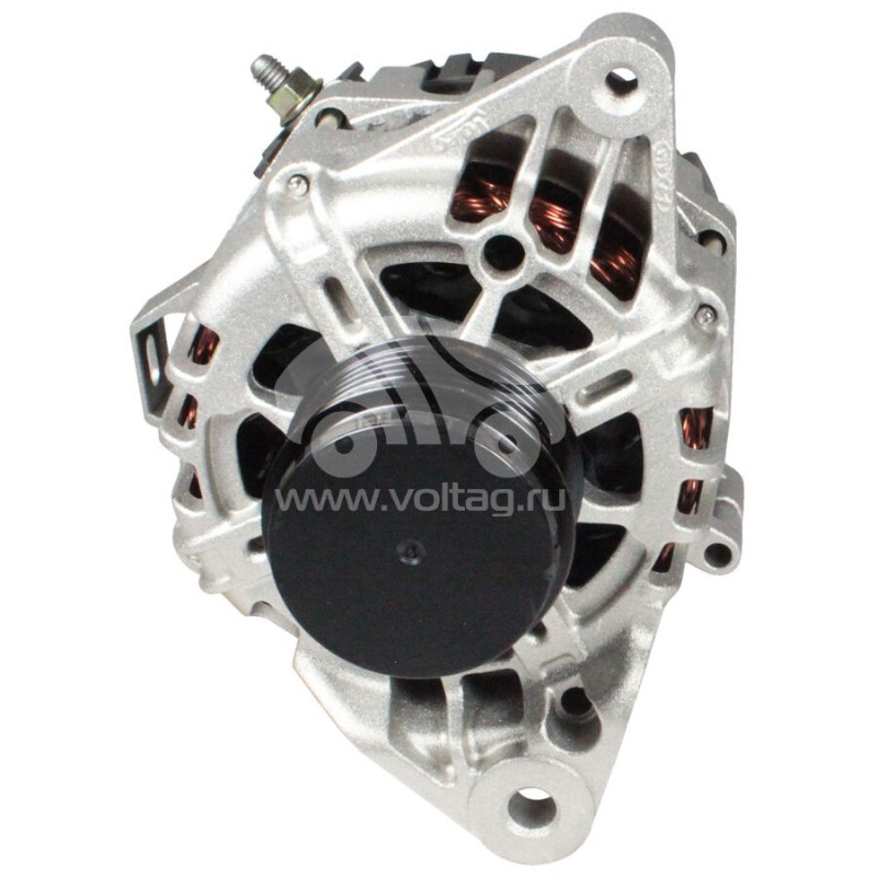 ALA4048 Alternatör