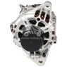 ALA4048 Alternatör