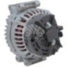 ALB5018 Alternatör