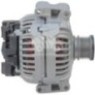 ALB5018 Alternatör