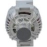 ALB5018 Alternatör