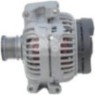ALB5018 Alternatör